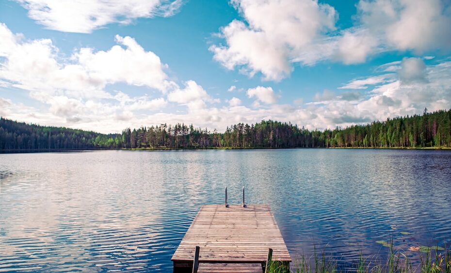 Mistä näkee Selviytyjät Suomi 1 kauden?