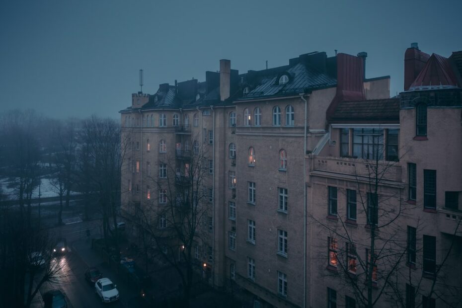 Miten voi saada kaksoset?