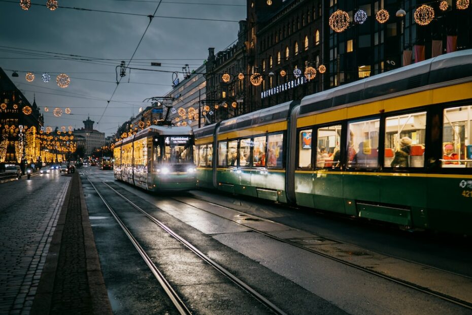 Onko Tampere Varsinais-suomi?